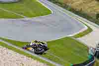 Brno;event-digital-images;motorbikes;no-limits;peter-wileman-photography;trackday;trackday-digital-images